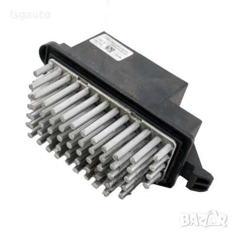 Реостат парно Nissan Qashqai II 2013-2021 ID: 160577 ОЕМ № 2776100A26