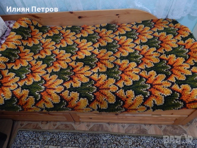 китеници , снимка 2 - Други - 54958453