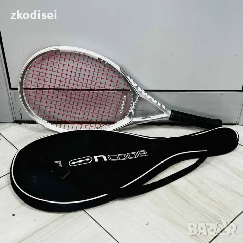 Тенис ракета WILSON-NCODE N3