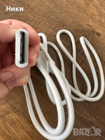 Чисто нов One Connect Mini BN91-18726M с кабел, снимка 7 - Части и Платки - 54336087