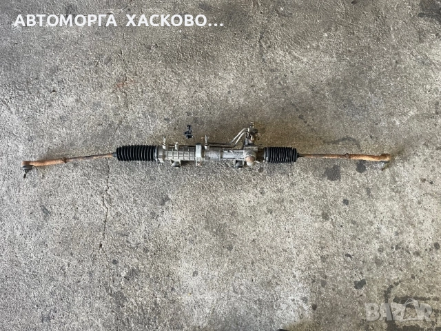 Кормилна рейка Fiat Doblo Cargo FIAT Doblo A0005355 0517800810E P16S0198NE
