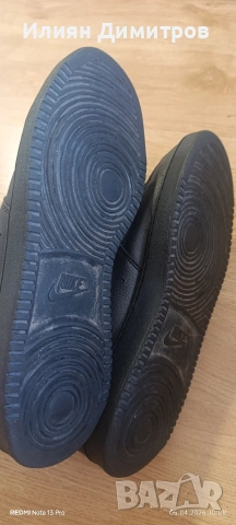 маратонки 43 номер, снимка 6 - Спортни обувки - 54103635