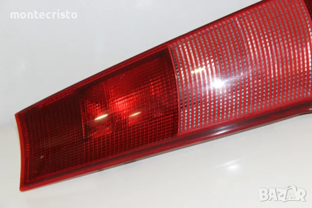 Ляв стоп Fiat Punto I хечбек (1993-1999г.) 7730723 / 46401083, снимка 4 - Части - 55361178