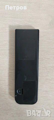 Дистанционно AIWA VHS , снимка 2 - Плейъри, домашно кино, прожектори - 55267092