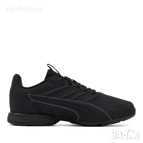 до 48 номер Puma оригинални маратонки, снимка 3 - Маратонки - 55456655