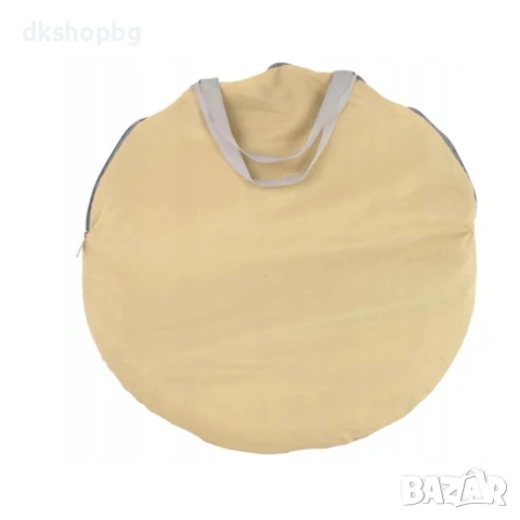  4754 Индианска палатка за игра "Дивият Запад", снимка 8 - Други - 54527803