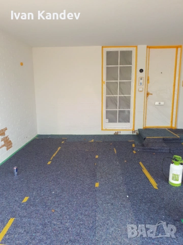 Вътрешно и Външно саниране на стари къщи . , снимка 2 - Ремонти на къщи - 54366638