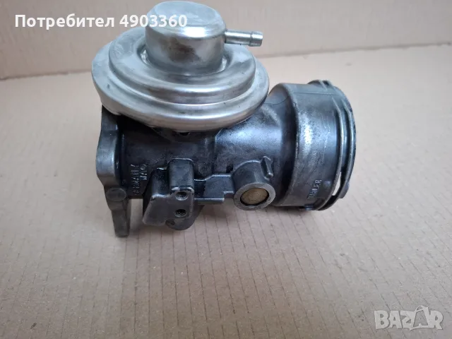 Audi a4 b6 Vw Golf4/Bora, снимка 7 - Части - 55501428