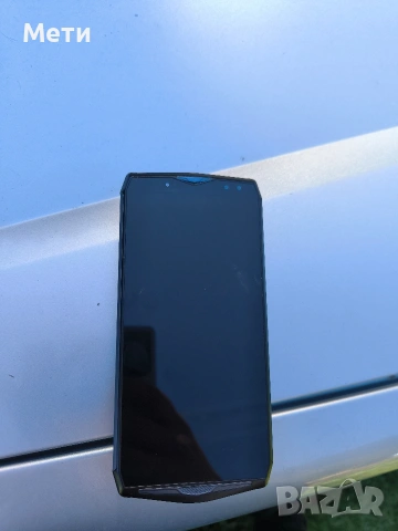 Ulefone Power 5, снимка 2 - Други - 54588739