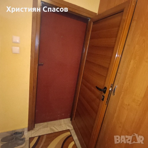 Интериорна вртаа, снимка 3 - Интериорни врати - 55163289