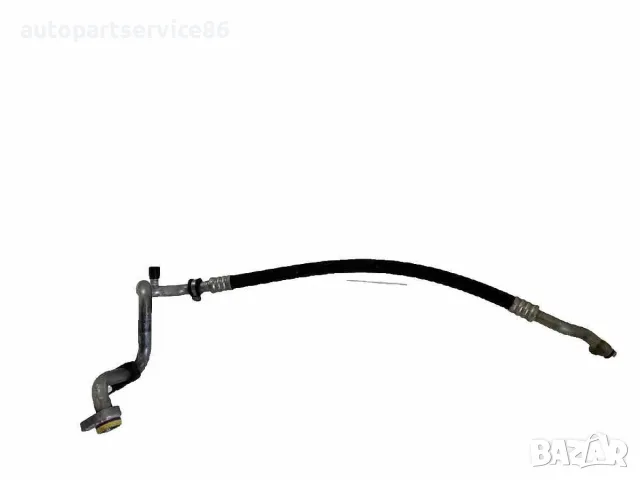 Маркуч за климатик за BMW F10 F11 530Xd 245Hp (2012) 9252717