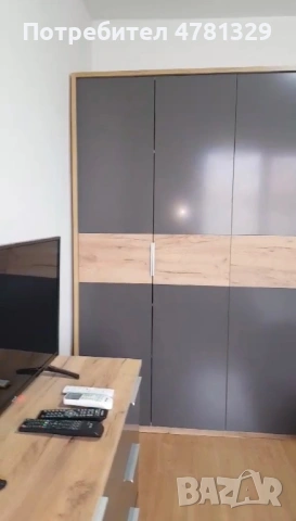 Къща в село Старосел, снимка 14 - Къщи - 54380686
