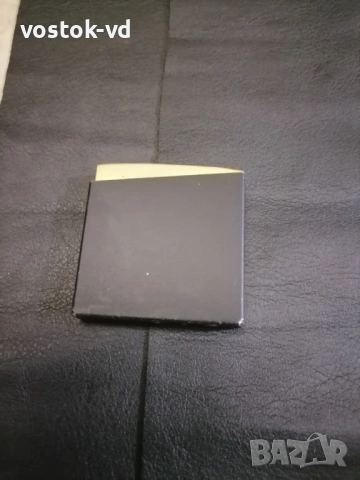 PENGUIN JAPAN - РАБОТЕЩА ЗАПАЛКА , снимка 11 - Антикварни и старинни предмети - 54092938