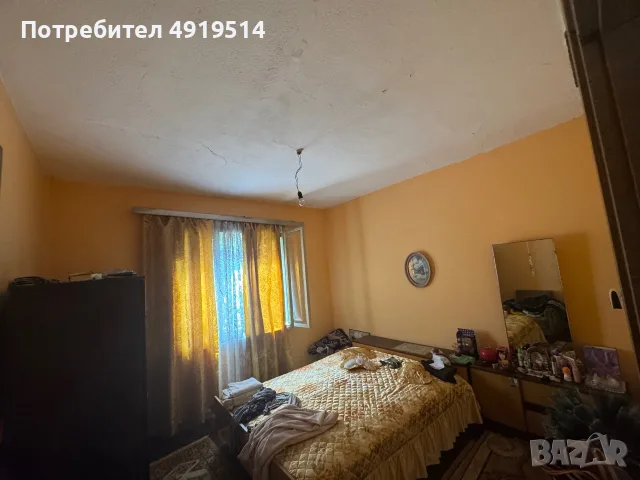 Продава се къща, снимка 11 - Къщи - 55670415
