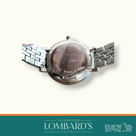 Часовник Fossil ES3545, N: 129724, снимка 3 - Дамски - 55569578