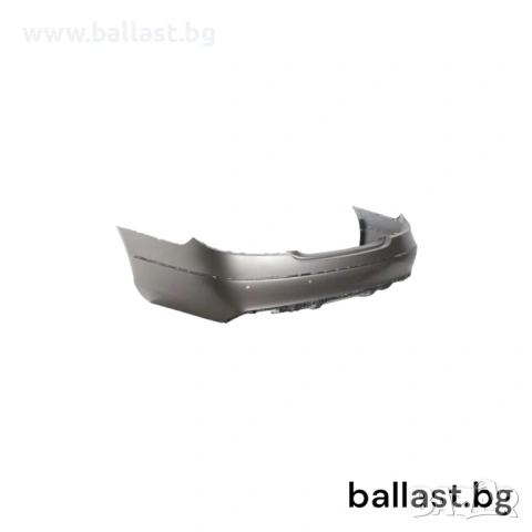 Задна броня A2188854425 CLS W218