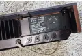 Bang &Olufsen Beomaster 4000, снимка 6