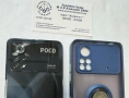 Xiaomi Poco X4 Pro 5G 128/6GB, снимка 4