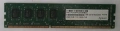 Ram/Рам памет 2GB ddr3 DIMM, снимка 1