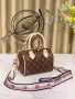 Louis Vuitton ⚜️Дамски Чанти , снимка 7