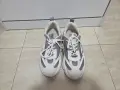 Обувки Steve Madden, снимка 2
