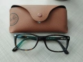 Диоптрични рамки Ray-Ban , снимка 1