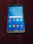 Samsung J 7 2016 , снимка 1