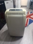 Мобилен Климатик Delonghi , снимка 1