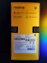 Realme Note 70T , снимка 2