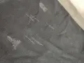 Дамски дънков сукман , снимка 3