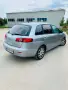 Fiat croma 1.9dcti 120кс , снимка 4