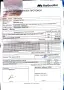 ДЕТСКИ СПАЛЕН КОМПЛЕКТ АНДРЮ, снимка 5