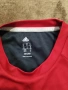 adidas-m, снимка 3