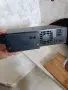 PS3 Slim PS2 Fat , снимка 4