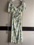 Лятна рокля Zara, снимка 6