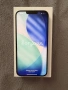 iPhone 14 plus бял, 128GB, снимка 4