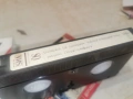 СПОМЕН ОТ НЕВИДИМ ЧОВЕК/ЛУДИЯТ ГРАД-VHS TAPE 0306261024L1, снимка 7