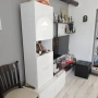 Продавам Обзаведена Къща в с Стефан Караджа обл Варна , снимка 15