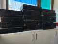 13 броя HI-FI елементи всички за 170 евро, снимка 2