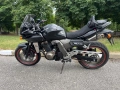 Kawasaki Z750 S, снимка 7