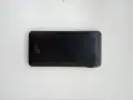 Външна батерия 12000 mAh Tel 1 Power bank за телефон, таблет, снимка 4