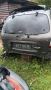 врати за Hyundai Santa Fe 1 2002г., снимка 5