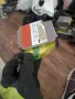 Airbag модул Mercedes E W211 2003 A 2118205785, снимка 3