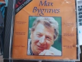 аудио дискове, снимка 13