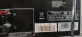 pioneer vsx 416 S, снимка 8