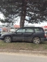 Subaru Forester 2.0S turbo, снимка 3