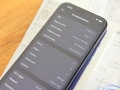 iPhone 17 Pro Max Техномаркет 32 зареждания!!!, снимка 8