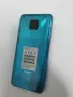 Xiaomi Redmi Note 9 Pro (отлично състояние) , снимка 2