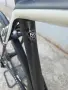 Карбонов шосеен велосипед - Specialized Tarmac Sport, снимка 6