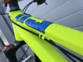 Велосипед Drag C2, снимка 4